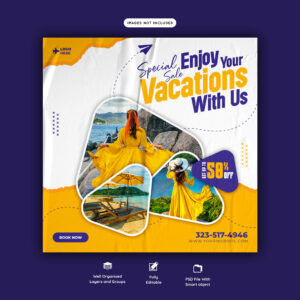 travel social media banner 02